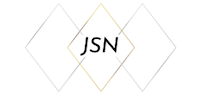 JSN Digital Marketing Logo