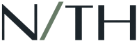 n/th marketing logo